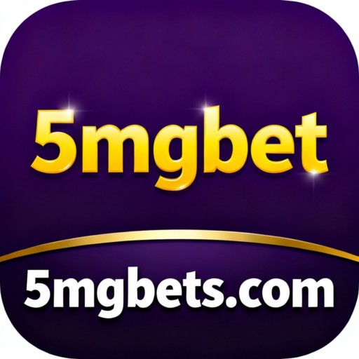 5mgbet