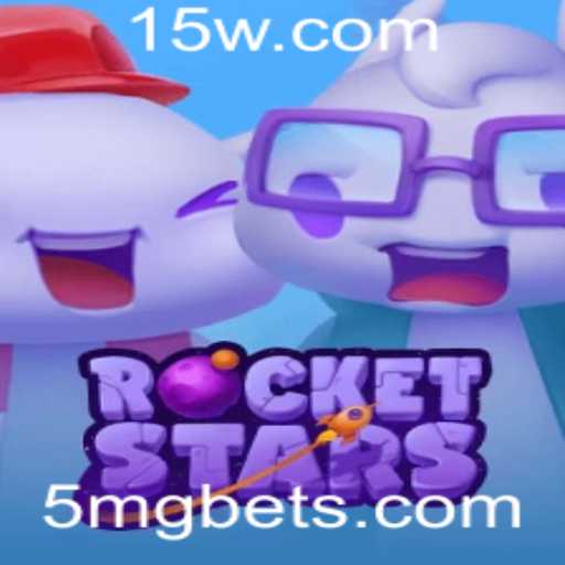 RocketStars: Guia Completo e Estratégias para Dominar o Jogo