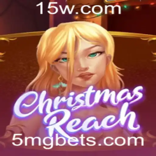 Explorando o Mundo de ChristmasReach: Um Mergulho nas Regras e Temáticas do Jogo