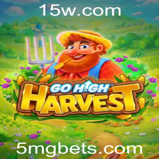 Descubra o Fascinante Mundo de GoHighHarvest: Regras e Inovações