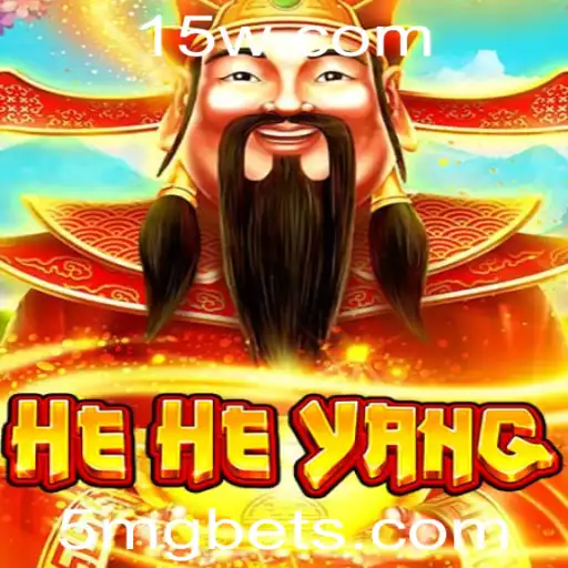 Descubra o Fascinante Jogo HeHeYang e as Regras Inovadoras com 5mgbet