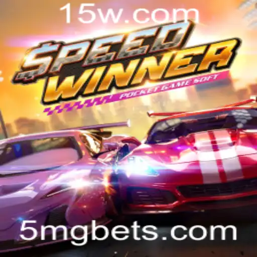 Explorando o Mundo do SpeedWinner: Uma Nova Dimensão em Jogos de Corrida