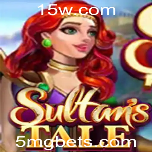 Explorando o Mundo de Sultanstale: O Jogo de Estratégia Inspirado em Culturas Orientais